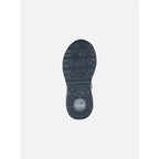 Geox Geox Παιδικά Sneakers Frozen με Φωτάκια Μπλε Παπούτσι Κορίτσι Φωτάκια / Shoes with Lights Girl Geox-AW23-J268VD-0ANAJ-C4256-Navy-Poline-_-_-494