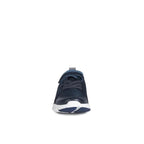 Geox Geox Παιδικά Sneakers Ανατομικά για Αγόρι Μπλε Sneaker Αγόρι / Sneaker Boys Geox-J159BD-0FU22-C0700-Navy-Poline-_-_-915