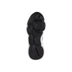 Geox Geox Παιδικά Sneakers Ανατομικά για Κορίτσι Ροζ Sneaker Κορίτσι / Sneaker Girl Geox-J15CNA-01415-C8011-Rose-Poline-_-_-14