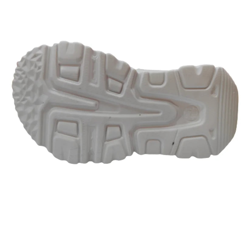 Bull Boys Bull Boys Παιδικά Ανατομικά Πέδιλα για Αγόρι με Δεινόσαυρους Πράσινα Πέδιλο Αγόρι / Sandals Boy IMG20230223133932-removebg-preview