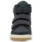 Kickers Kickers Παιδικά Μποτάκια με Σκρατς Μπλε Μποτάκι Αγόρι / Boots Boys Kickers-AW23-910900-30-103-Marine-Poline-_-_-511