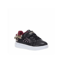 Lelli Kelly Παιδικά Sneakers Gioiello Μαύρα