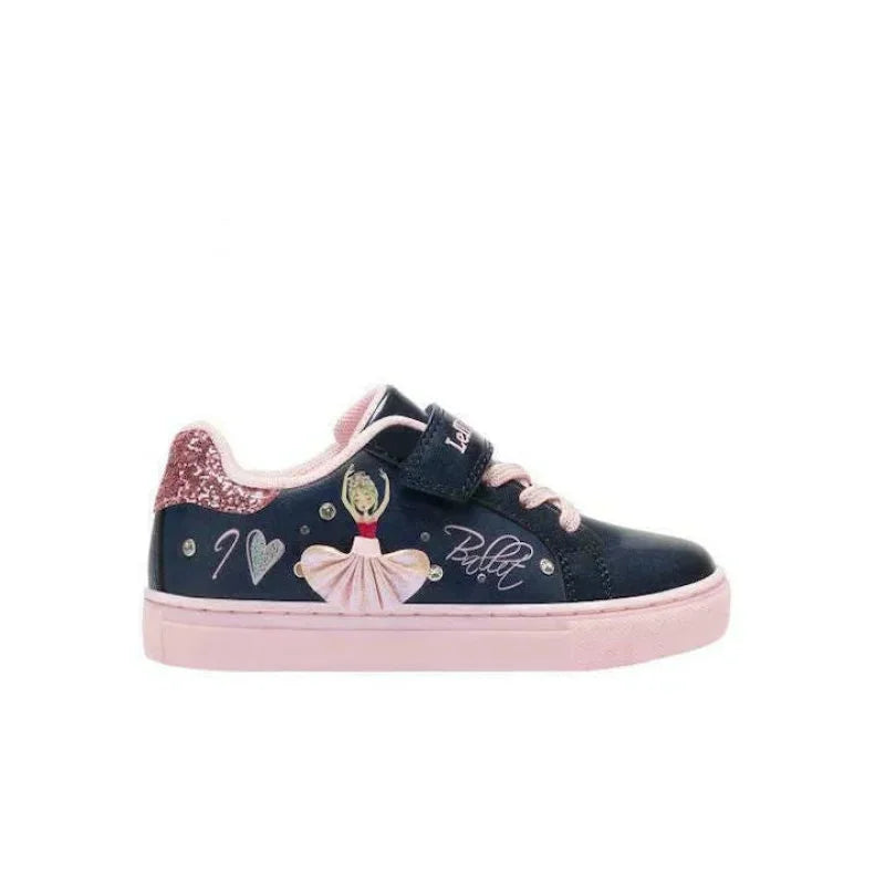 Zapatillas lelli kelly sales
