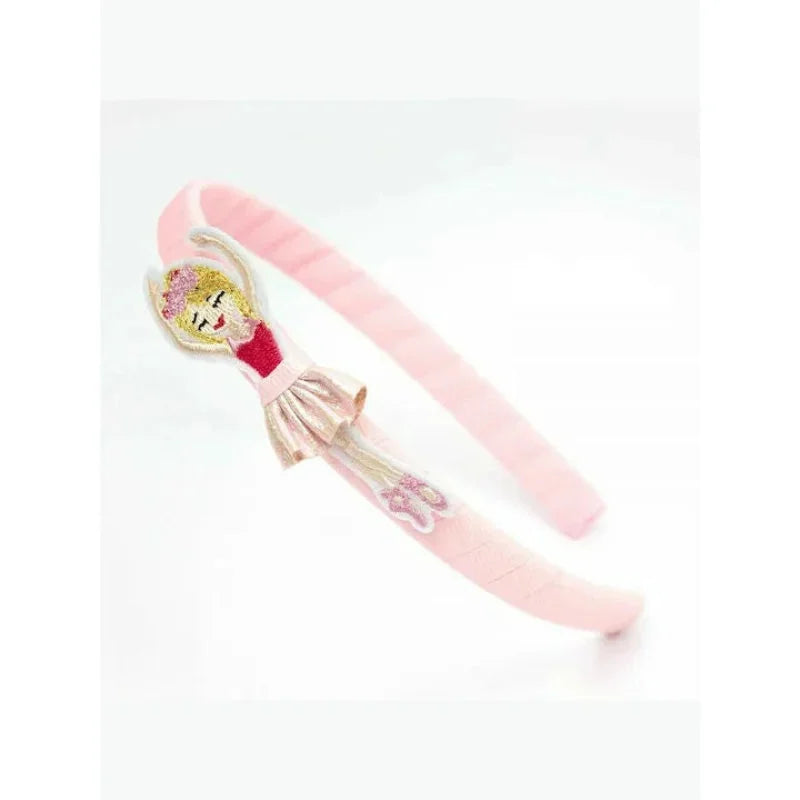 Lelli Kelly Lelli Kelly Παιδικά Sneakers με φωτάκια για κορίτσια Μπλε Παπούτσι Κορίτσι Φωτάκια / Shoes with Lights Girl Lelli-Kelly-AW23-LKAL2284-Blue-Poline-_-_-663