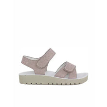 Sandales Anatomiques Enfant Lelli Kelly Rose