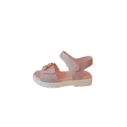 Lelli Kelly Children's Sandals for girls Pink