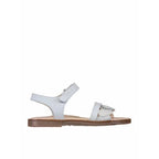 Pablosky Pablosky Παιδικά Ανατομικά Πέδιλα για Κορίτσια Λευκά Πέδιλο Κορίτσι / Sandals Girl Pablosky-473400-White-Poline-_-_-19