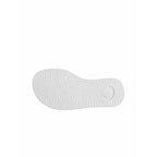 Pablosky Pablosky Παιδικά Δερμάτινα Ανατομικά Πέδιλα για Κορίτσια Κόκκινο Πέδιλο Κορίτσι / Sandals Girl Pablosky-SS22-408669-Red-Poline-_-_-69