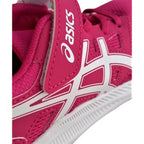 Asics ASICS Αθλητικά Παιδικά Παπούτσια Running Jolt 4 Ps Φούξια Αθλητικά Κορίτσι /Sportshoes Girl PhotoRoom-20230210_142910_2_-500x500