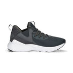 Puma Puma Αθλητικά Παιδικά Παπούτσια Running Cell Vive Γκρι Αθλητικά Αγόρι /Sportshoes Boys Puma-SS23-194785-Cool-Dark-Grey-Poline-_-_-71