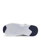 Puma Puma Αθλητικά Παιδικά Παπούτσια X-Ray Speed Lite Navy Μπλε Αθλητικά Αγόρι /Sportshoes Boys Puma-SS23-385524-11-Peacot-Poline-_-_-619