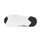 Puma Puma Αθλητικά Παιδικά Παπούτσια Running X-Ray Γκρι Αθλητικά Αγόρι /Sportshoes Boys Puma-SS23-385524-Shadow-Grey-Poline-_-_-611