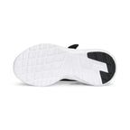 Puma Puma Παιδικά Sneakers για Αγόρι Shadow Grey Αθλητικά Αγόρι /Sportshoes Boys Puma-SS23-387387-Shadow-Grey-Poline-_-_-402