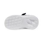 Puma Puma Παιδικά Sneakers All-Day Active Navy Μπλε Αθλητικά Αγόρι /Sportshoes Boys Puma-SS23-387388-Peacot-Poline-_-_-105
