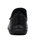 Under Armour Under Armour Αθλητικά Παιδικά Παπούτσια Running JR PS Assert 8 UFM SYN AC Μαύρα Αθλητικά Αγόρι /Sportshoes Boys Under-Armour-AW23-3022698-001-Black-Poline-_-_-152