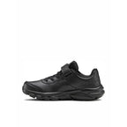 Under Armour Under Armour Αθλητικά Παιδικά Παπούτσια Running JR PS Assert 8 UFM SYN AC Μαύρα Αθλητικά Αγόρι /Sportshoes Boys Under-Armour-AW23-3022698-001-Black-Poline-_-_-643