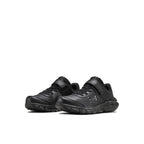 Under Armour Under Armour Αθλητικά Παιδικά Παπούτσια Running JR PS Assert 8 UFM SYN AC Μαύρα Αθλητικά Αγόρι /Sportshoes Boys Under-Armour-AW23-3022698-001-Black-Poline-_-_-879