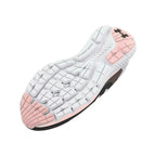 Under Armour Under Armour Αθλητικά Παιδικά Παπούτσια Running Γκρι Αθλητικά Κορίτσι /Sportshoes Girl Under-Armour-AW23-3025007-100-Grey-Poline-_-_-177