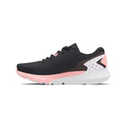 Under Armour Under Armour Αθλητικά Παιδικά Παπούτσια Running Γκρι Αθλητικά Κορίτσι /Sportshoes Girl Under-Armour-AW23-3025007-100-Grey-Poline-_-_-814