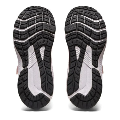 ASICS Children's Sports Running Shoes GT-1000 11 PS Summer Dune / Papaya