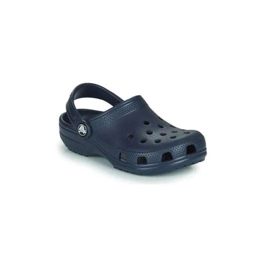 Crocs Crocs Παιδικά Ανατομικά Σαμπό Θαλάσσης Navy Μπλε Θαλάσσης Αγόρι / Beachwear Boys fixedratio_20220521001739_crocs_paidika_anatomika_sampo_thalassis_gia_koritsi_206991_410_navy_mple