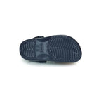 Crocs Crocs Παιδικά Ανατομικά Σαμπό Θαλάσσης Navy Μπλε Θαλάσσης Αγόρι / Beachwear Boys fixedratio_20220521001817_7f1b4ed8