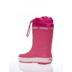 Lelli Kelly Lelli Kelly Παιδικές Γαλότσες Φούξια Γαλότσα Κορίτσι /Rainboot Girl fixedratio_20221212140645_678674c7