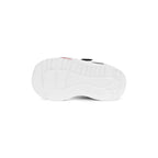 Puma Puma Παιδικά Sneakers Μαύρο / Λευκό / Γκρι / Ρόυαλ Αθλητικά Αγόρι /Sportshoes Boys fixedratio_20230302152413_670d1a13