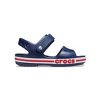 Crocs Crocs Παιδικά Ανατομικά Παπουτσάκια Θαλάσσης Crocband Μπλε Θαλάσσης Αγόρι / Beachwear Boys fixedratio_20230404151037_crocs_paidika_papoutsakia_thalassis_205400_4cc_mple