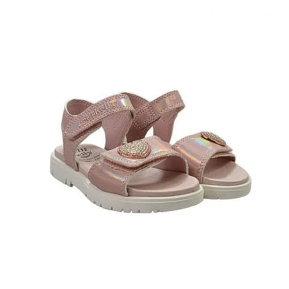 Lelli Kelly Children's Sandals Pink