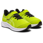 Asics ASICS Αθλητικά Παιδικά Παπούτσια Running Patriot 13 Lime Zest / White Αθλητικά Αγόρι /Sportshoes Boys s3.gy.digital_sportistas_uploads_asset_data_82686_1014A264_300_SB_FR_GLB
