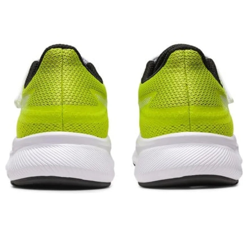 Asics ASICS Αθλητικά Παιδικά Παπούτσια Running Patriot 13 Lime Zest / White Αθλητικά Αγόρι /Sportshoes Boys s3.gy.digital_sportistas_uploads_asset_data_82688_1014A264_300_SB_BK_GLB