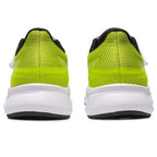 Asics ASICS Αθλητικά Παιδικά Παπούτσια Running Patriot 13 Lime Zest / White Αθλητικά Αγόρι /Sportshoes Boys s3.gy.digital_sportistas_uploads_asset_data_82688_1014A264_300_SB_BK_GLB