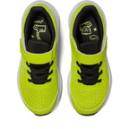 Asics ASICS Αθλητικά Παιδικά Παπούτσια Running Patriot 13 Lime Zest / White Αθλητικά Αγόρι /Sportshoes Boys s3.gy.digital_sportistas_uploads_asset_data_82689_1014A264_300_SB_TP_GLB